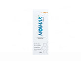 Moimax Moisturizer Cream, 100gm